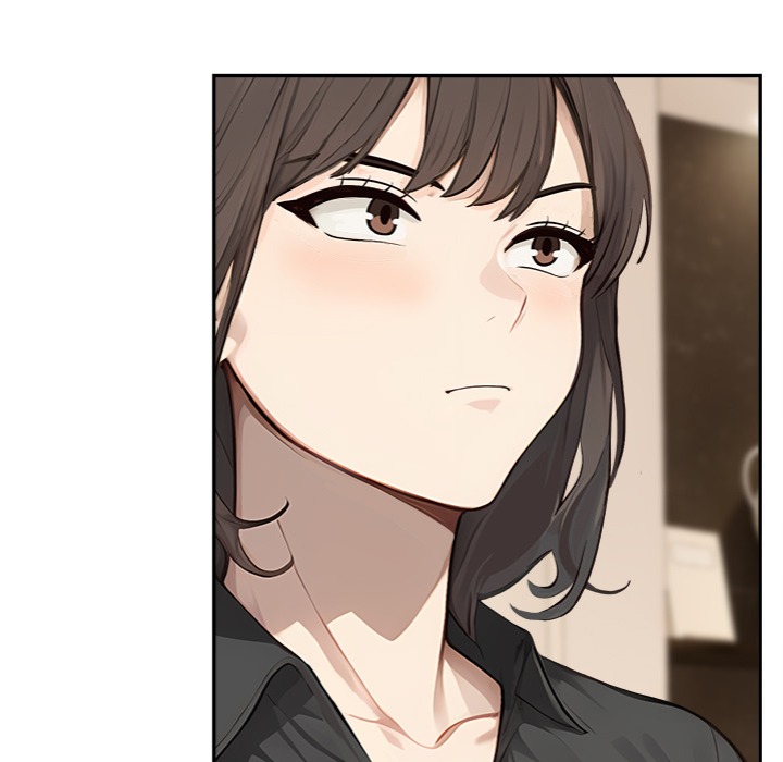 The New CEO’s Management Diaries - Chapter 16 Page 77