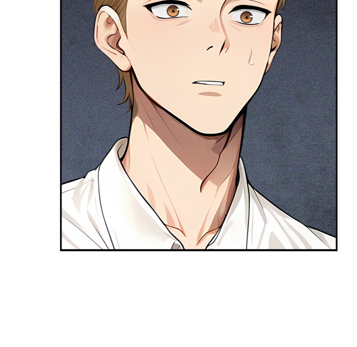 The New CEO’s Management Diaries - Chapter 16 Page 86