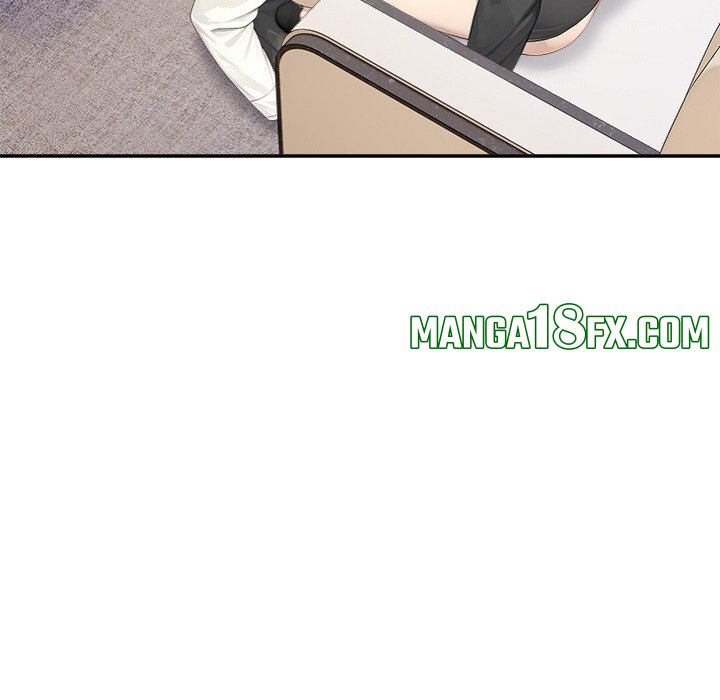 The New CEO’s Management Diaries - Chapter 16 Page 99