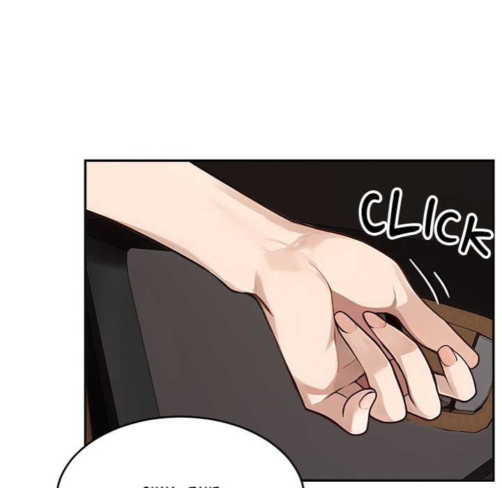 The New CEO’s Management Diaries - Chapter 17 Page 100