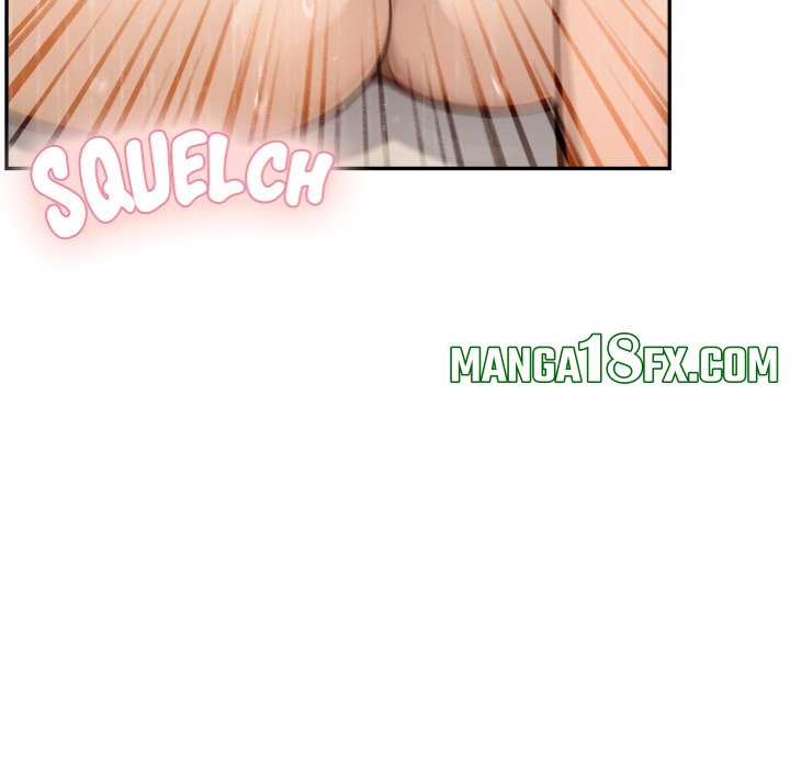 The New CEO’s Management Diaries - Chapter 17 Page 107