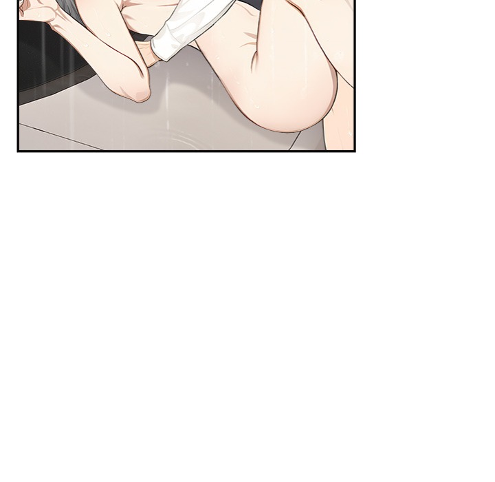 The New CEO’s Management Diaries - Chapter 17 Page 114