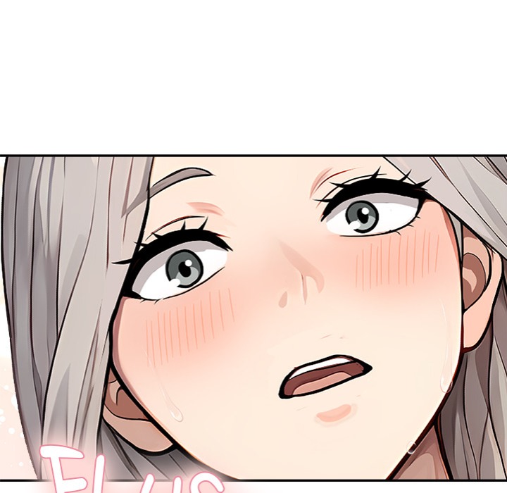 The New CEO’s Management Diaries - Chapter 17 Page 115