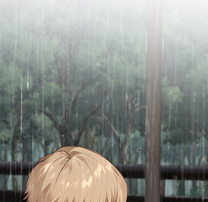 The New CEO’s Management Diaries - Chapter 17 Page 119