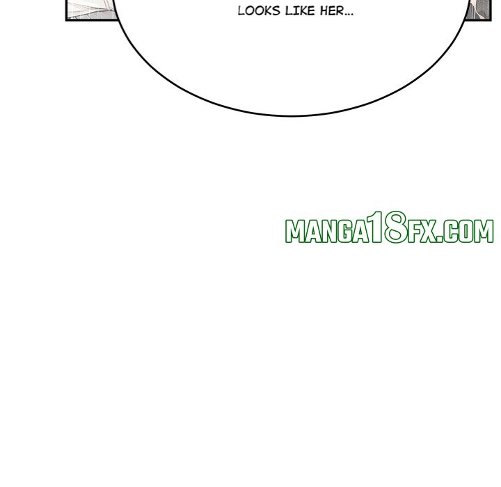 The New CEO’s Management Diaries - Chapter 17 Page 12