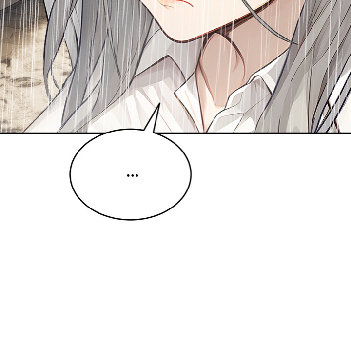 The New CEO’s Management Diaries - Chapter 17 Page 14