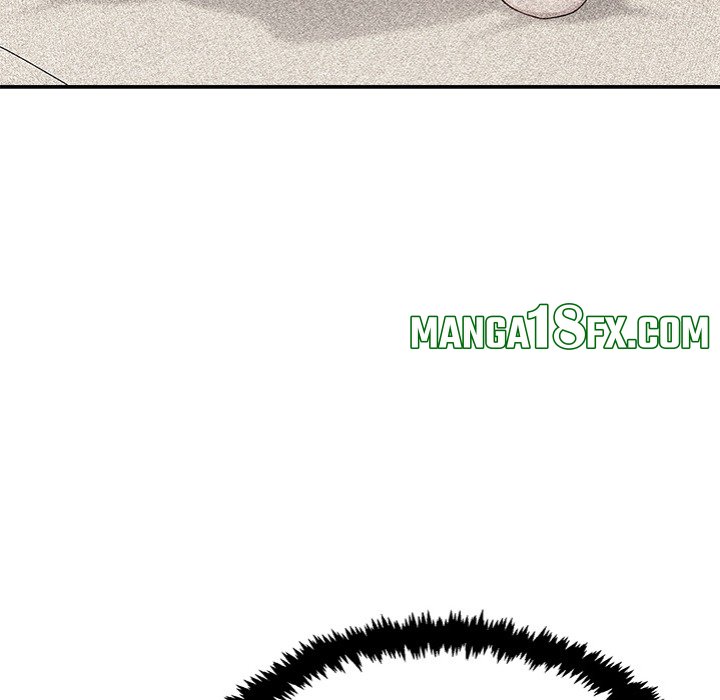 The New CEO’s Management Diaries - Chapter 17 Page 17