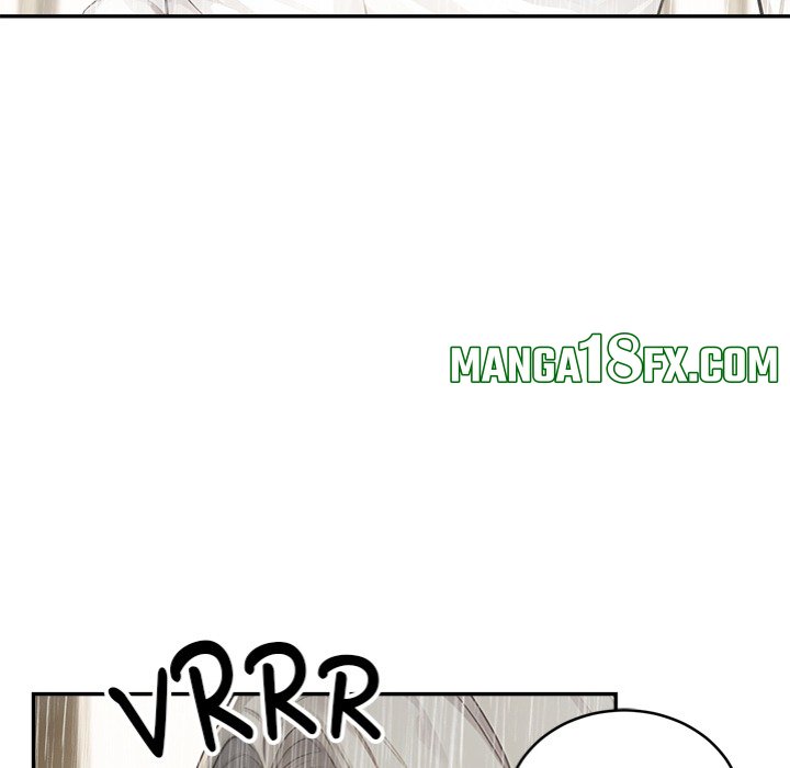 The New CEO’s Management Diaries - Chapter 17 Page 23