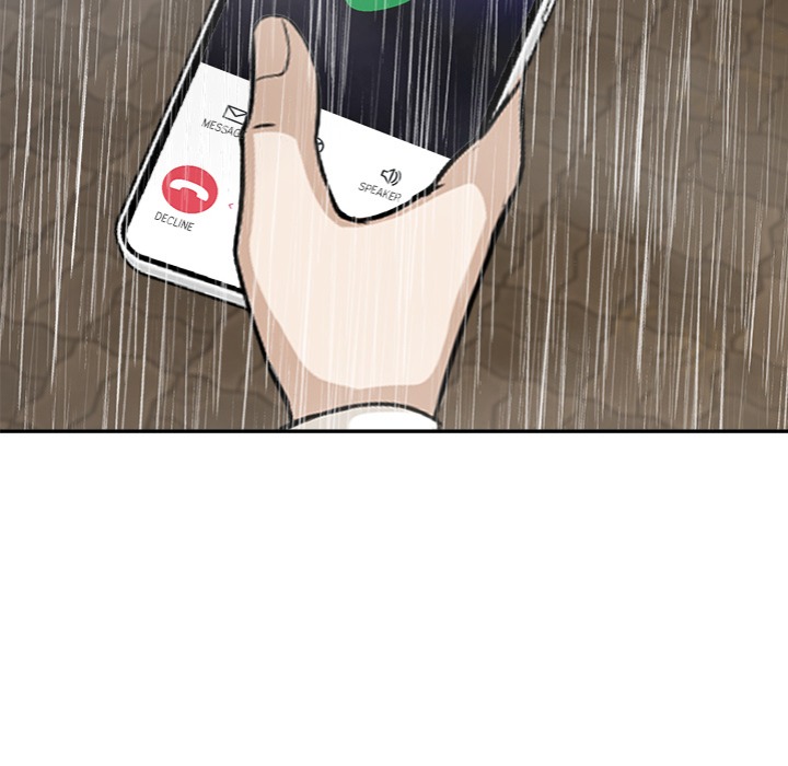 The New CEO’s Management Diaries - Chapter 17 Page 29