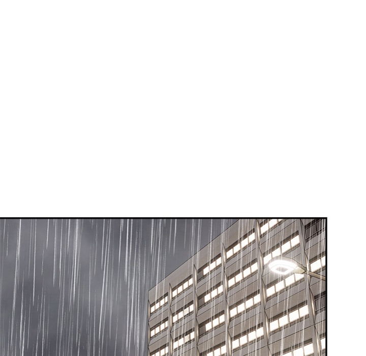 The New CEO’s Management Diaries - Chapter 17 Page 34