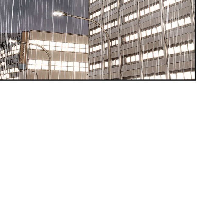 The New CEO’s Management Diaries - Chapter 17 Page 35