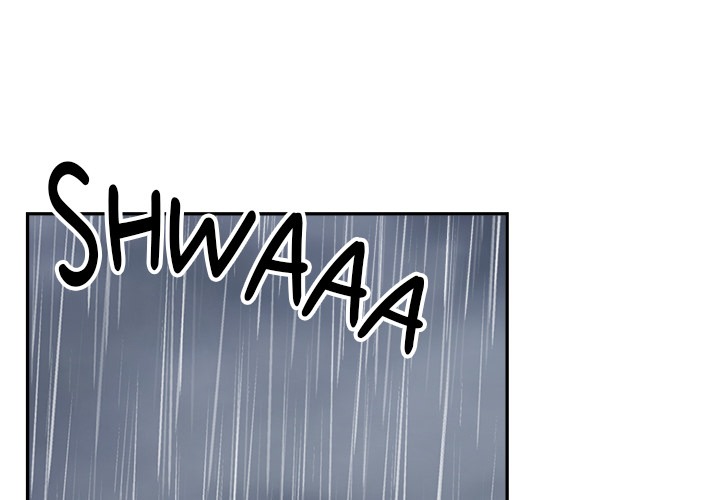 The New CEO’s Management Diaries - Chapter 17 Page 4