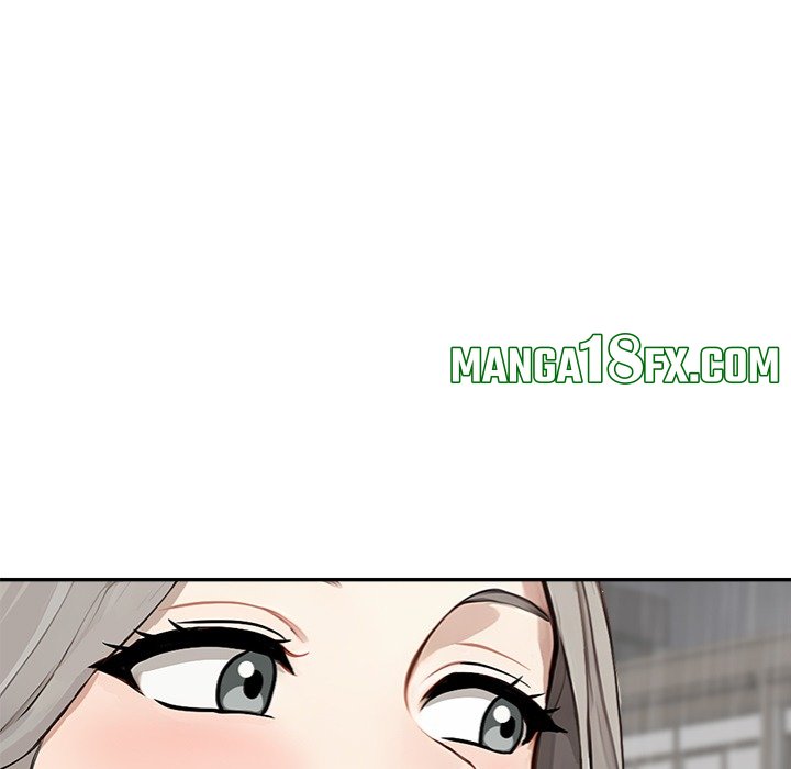 The New CEO’s Management Diaries - Chapter 17 Page 47