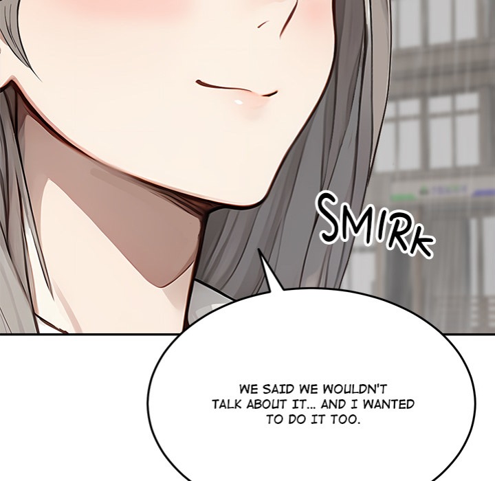 The New CEO’s Management Diaries - Chapter 17 Page 48