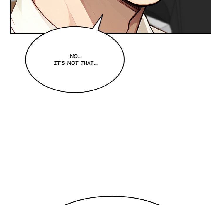 The New CEO’s Management Diaries - Chapter 17 Page 50