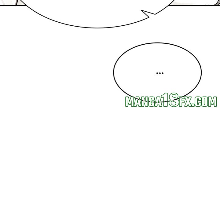 The New CEO’s Management Diaries - Chapter 17 Page 55