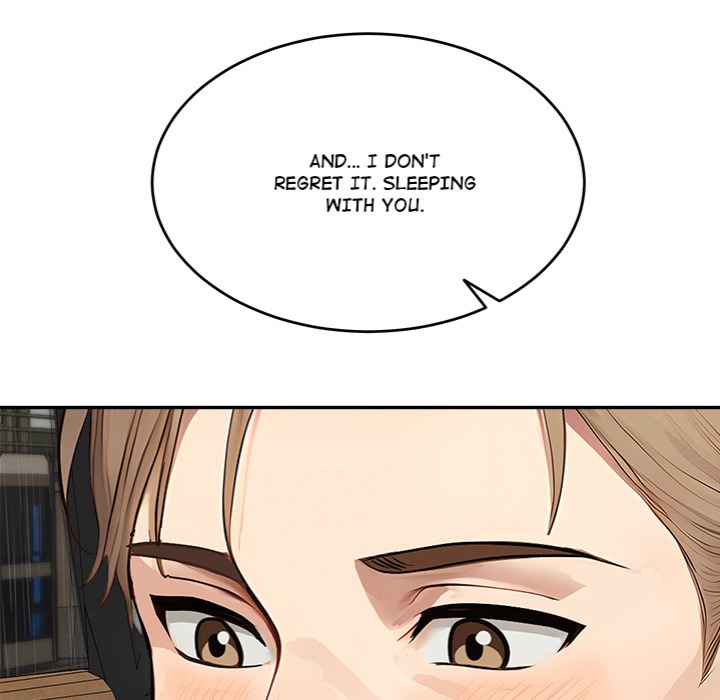 The New CEO’s Management Diaries - Chapter 17 Page 74