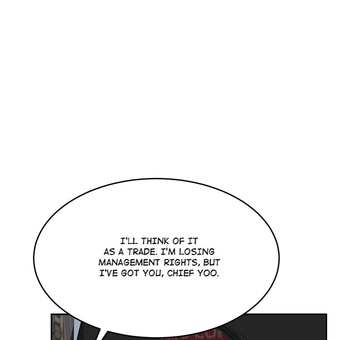 The New CEO’s Management Diaries - Chapter 17 Page 76