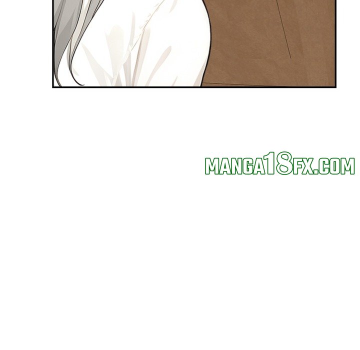 The New CEO’s Management Diaries - Chapter 17 Page 78