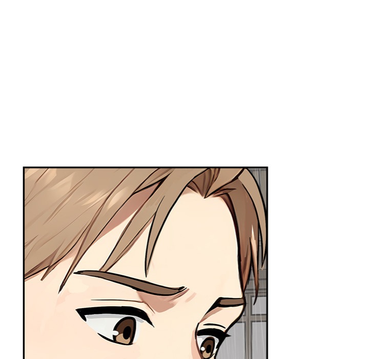 The New CEO’s Management Diaries - Chapter 17 Page 79