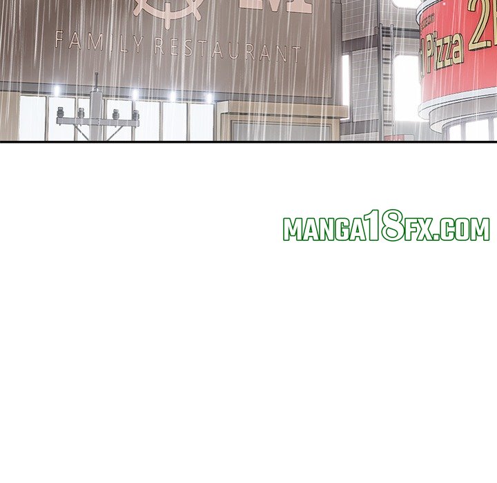 The New CEO’s Management Diaries - Chapter 17 Page 8