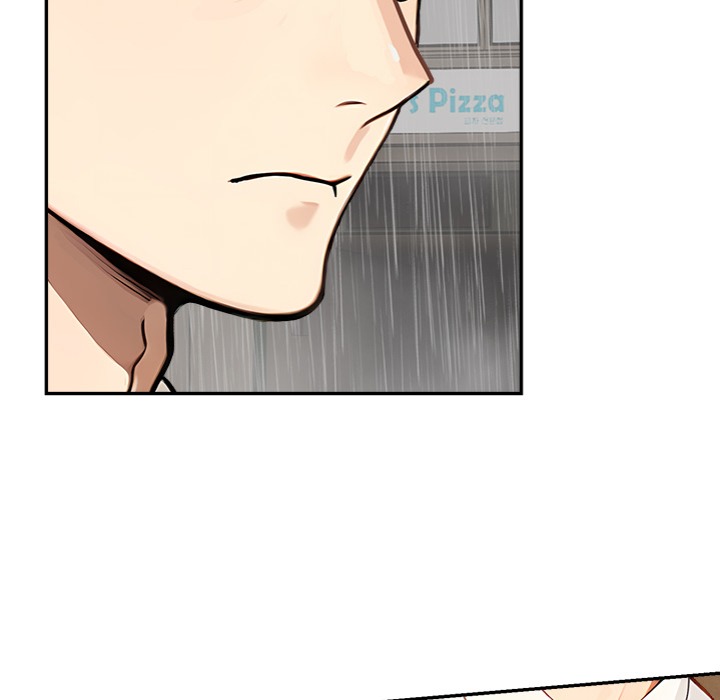 The New CEO’s Management Diaries - Chapter 17 Page 80