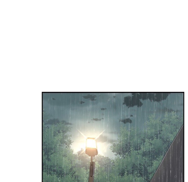 The New CEO’s Management Diaries - Chapter 17 Page 86