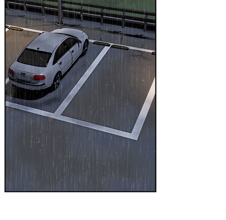 The New CEO’s Management Diaries - Chapter 17 Page 89