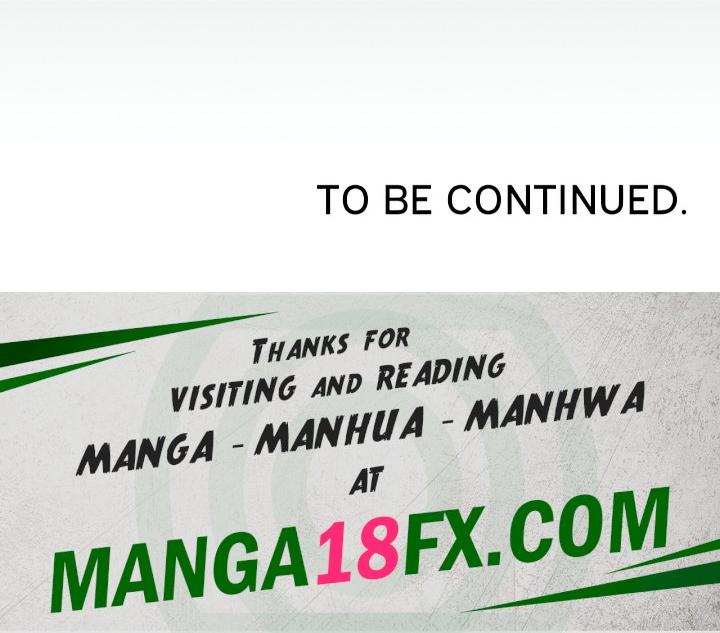 The New CEO’s Management Diaries - Chapter 18 Page 21