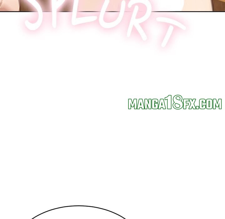 The New CEO’s Management Diaries - Chapter 20 Page 115