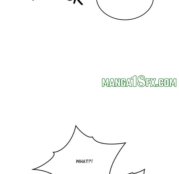 The New CEO’s Management Diaries - Chapter 20 Page 117