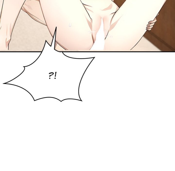 The New CEO’s Management Diaries - Chapter 20 Page 119