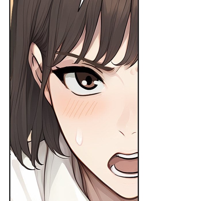 The New CEO’s Management Diaries - Chapter 20 Page 128