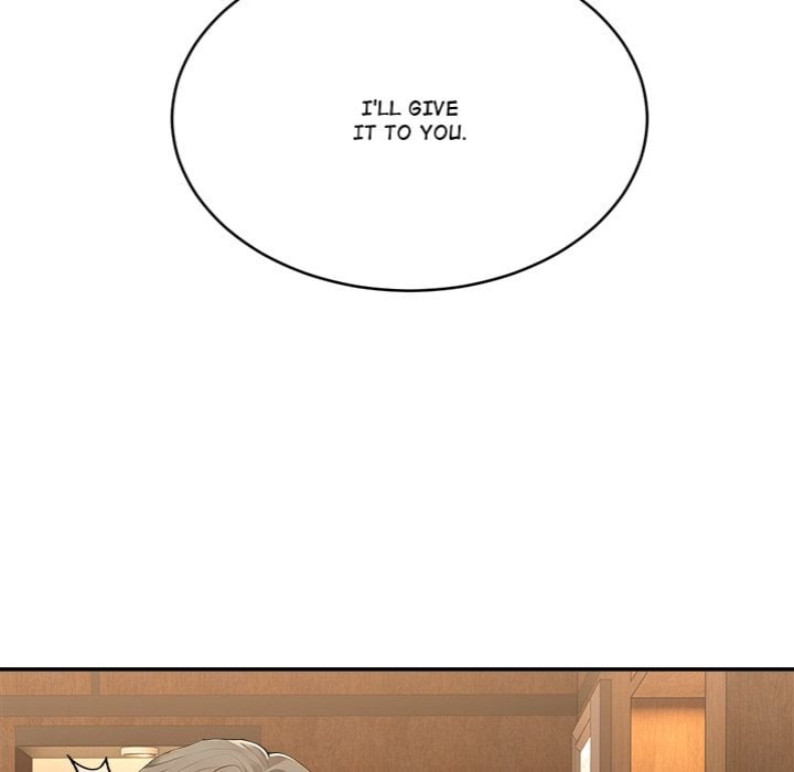 The New CEO’s Management Diaries - Chapter 20 Page 134