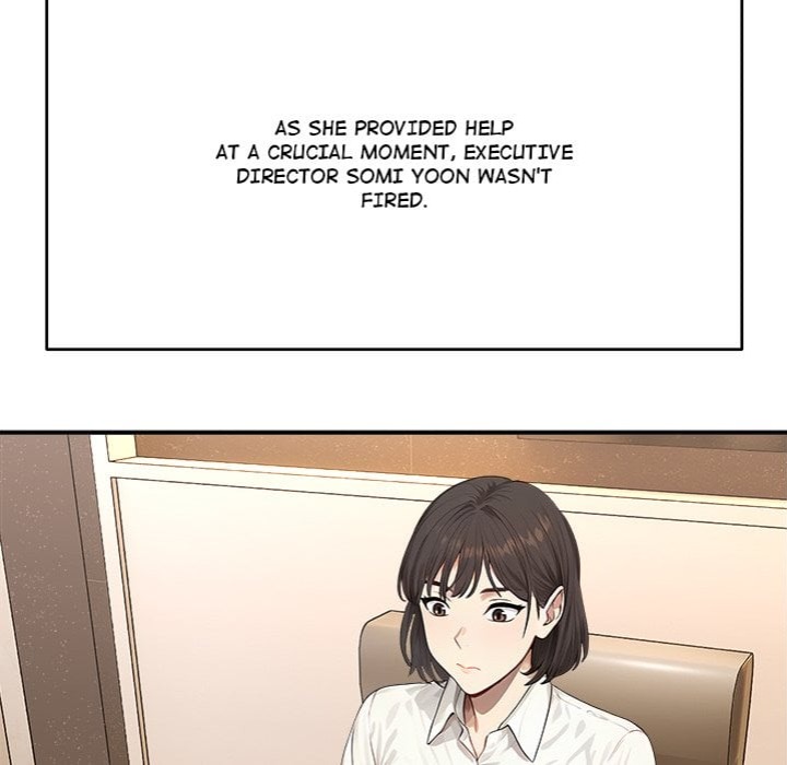 The New CEO’s Management Diaries - Chapter 20 Page 145