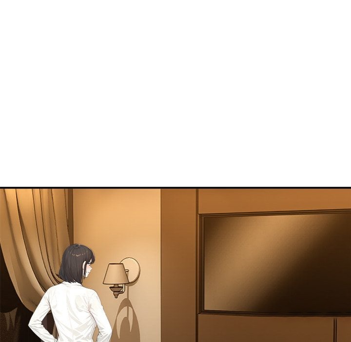 The New CEO’s Management Diaries - Chapter 20 Page 147