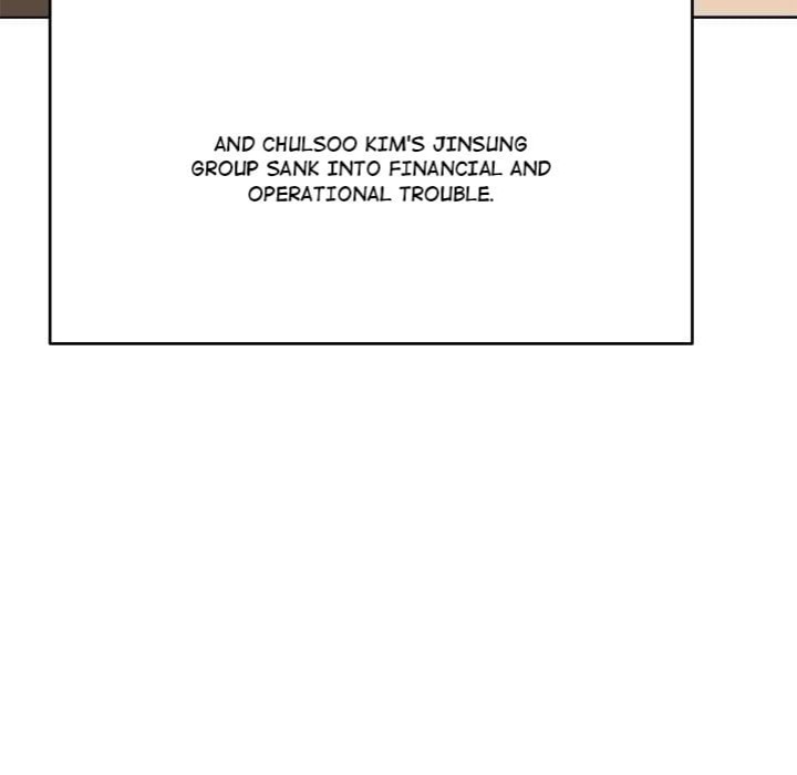 The New CEO’s Management Diaries - Chapter 20 Page 151