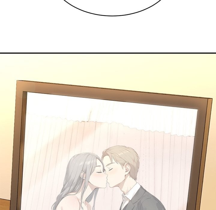 The New CEO’s Management Diaries - Chapter 20 Page 153