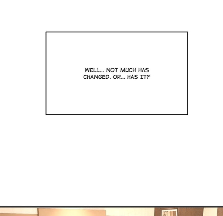 The New CEO’s Management Diaries - Chapter 20 Page 155