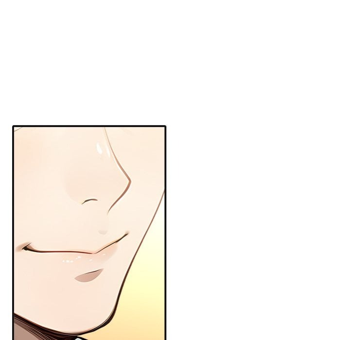 The New CEO’s Management Diaries - Chapter 20 Page 158