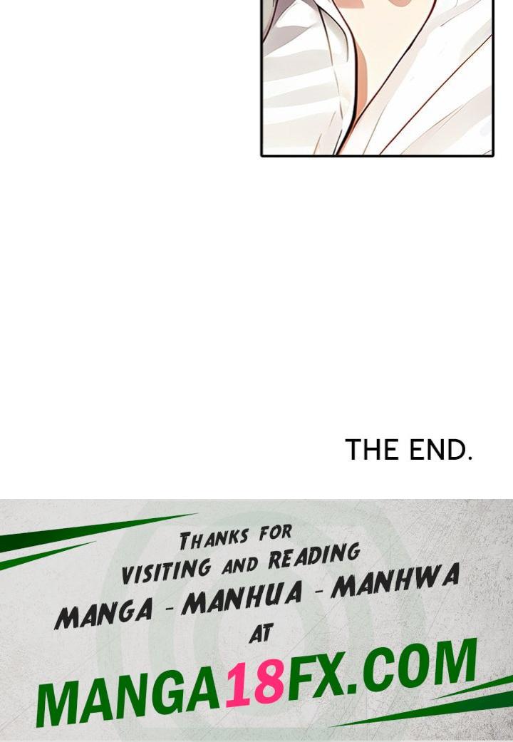 The New CEO’s Management Diaries - Chapter 20 Page 160