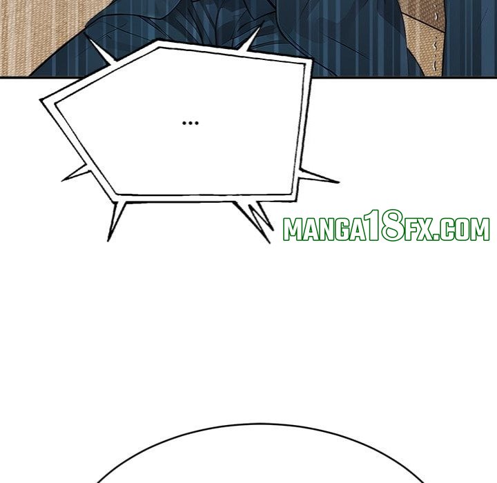 The New CEO’s Management Diaries - Chapter 20 Page 19