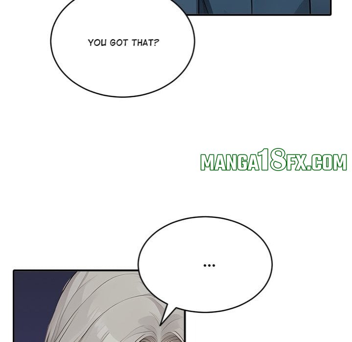 The New CEO’s Management Diaries - Chapter 20 Page 29