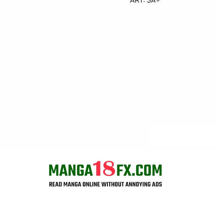 The New CEO’s Management Diaries - Chapter 20 Page 3