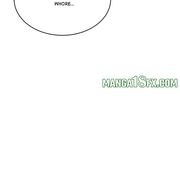 The New CEO’s Management Diaries - Chapter 20 Page 37