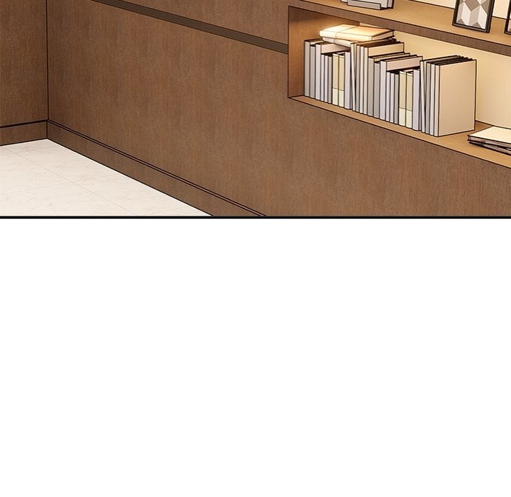 The New CEO’s Management Diaries - Chapter 20 Page 41