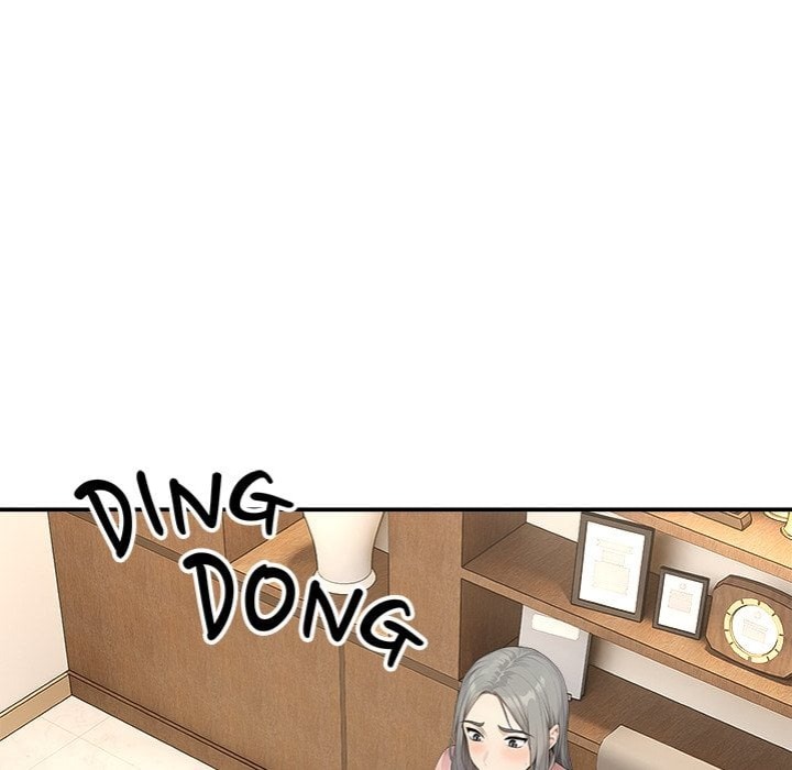 The New CEO’s Management Diaries - Chapter 20 Page 42