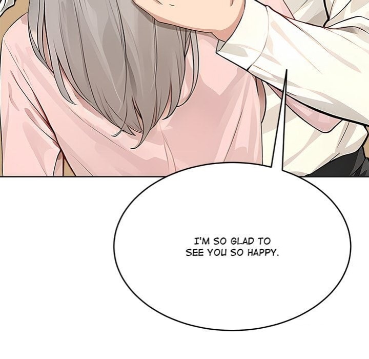 The New CEO’s Management Diaries - Chapter 20 Page 57