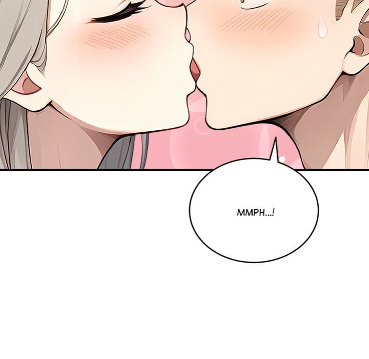 The New CEO’s Management Diaries - Chapter 20 Page 59