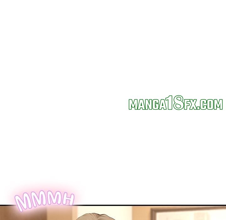 The New CEO’s Management Diaries - Chapter 20 Page 60